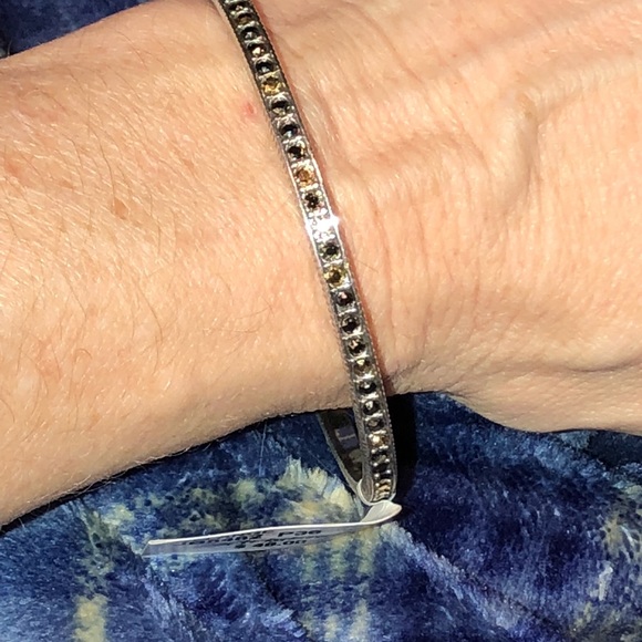 🆕Brighton Bangle Bracelet NWT GREAT DEAL - Picture 1 of 8